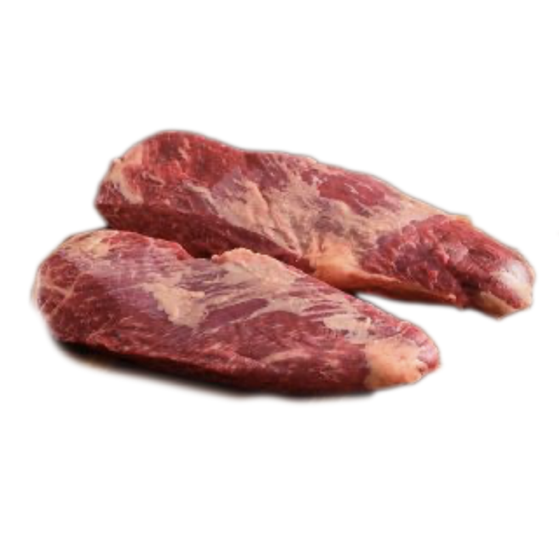 First Light Wagyu - Tri Tips (pack of 2)